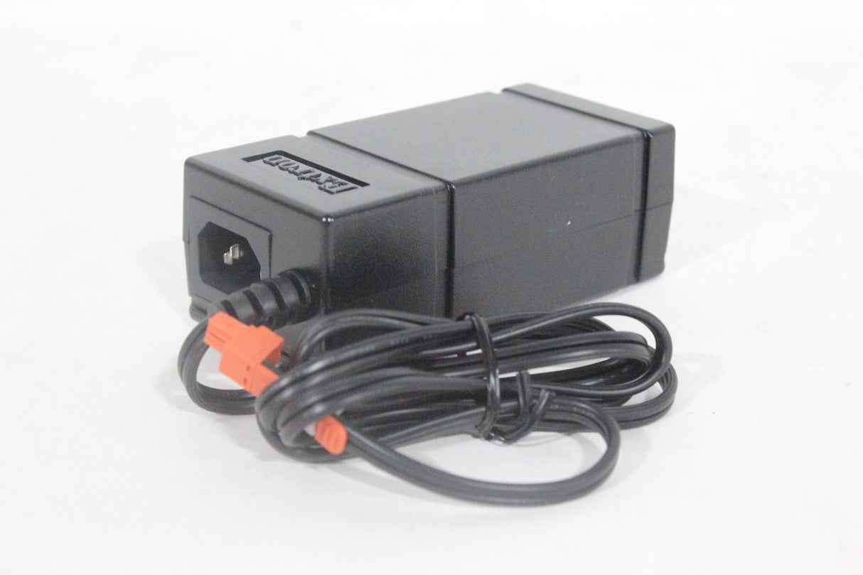 Extron 60-1483-01 SW2 HD 4K Two Input HDMI Switcher