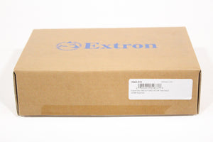 Extron 60-1483-01 SW2 HD 4K Two Input HDMI Switcher