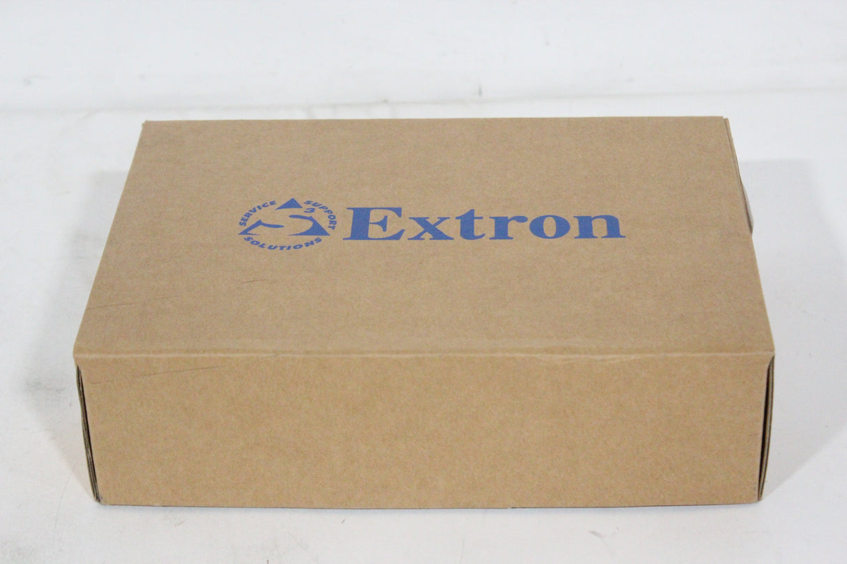 Extron 60-1483-01 SW2 HD 4K Two Input HDMI Switcher
