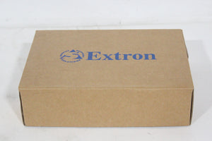 Extron 60-1483-01 SW2 HD 4K Two Input HDMI Switcher