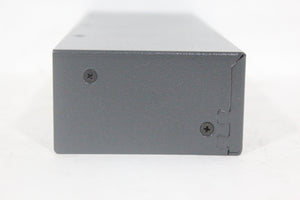 Extron 60-1483-01 SW2 HD 4K Two Input HDMI Switcher