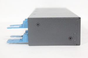 Extron 60-1483-01 SW2 HD 4K Two Input HDMI Switcher