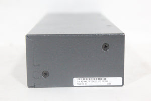 Extron 60-1483-01 SW2 HD 4K Two Input HDMI Switcher