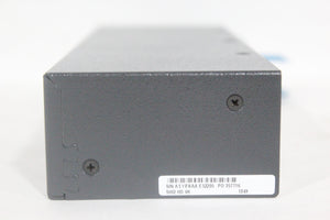 Extron 60-1483-01 SW2 HD 4K Two Input HDMI Switcher