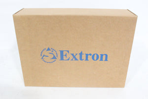 Extron 60-1483-01 SW2 HD 4K Two Input HDMI Switcher