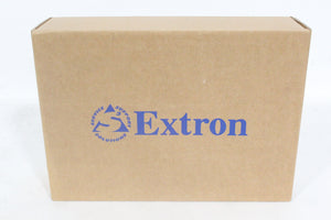 Extron 60-1483-01 SW2 HD 4K Two Input HDMI Switcher