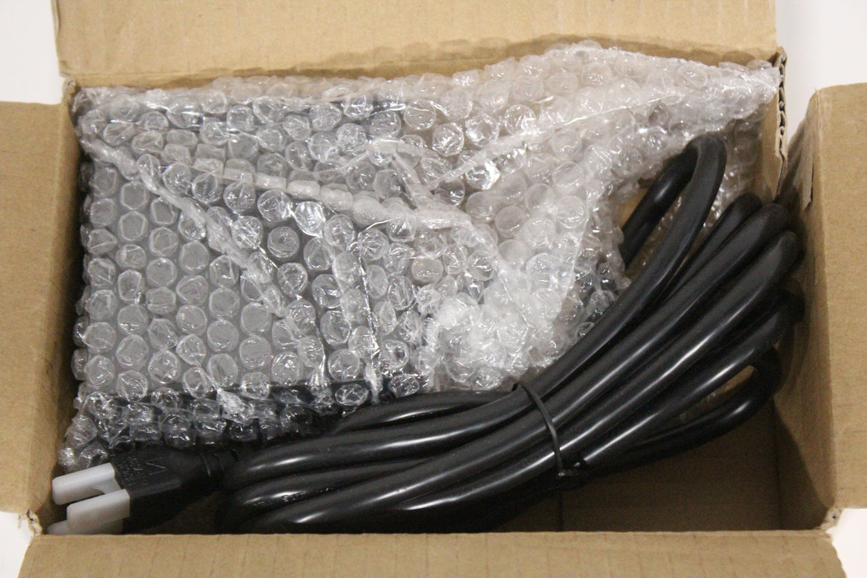 Extron 60-1697-01 AC USB 224 US Cord