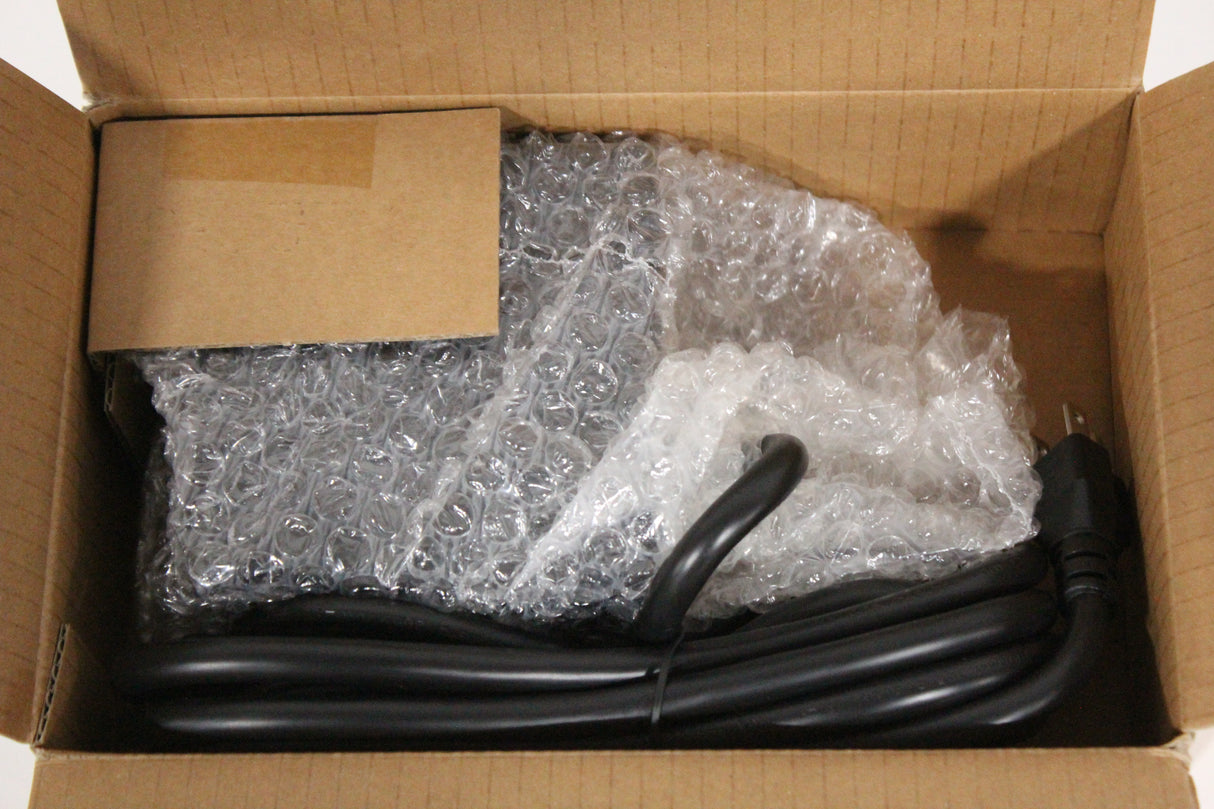 Extron 60-1697-01 AC USB 224 US Cord