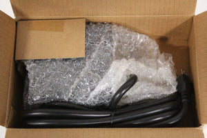 Extron 60-1697-01 AC USB 224 US Cord