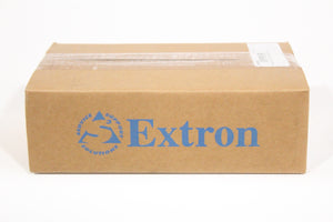 Extron 60-1697-01 AC USB 224 US Cord