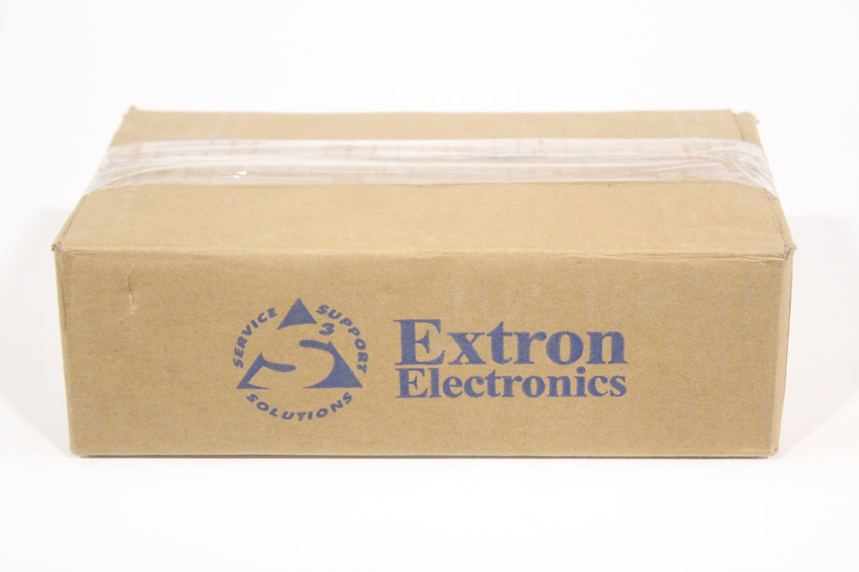 Extron 60-1697-01 AC USB 224 US Cord