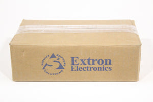 Extron 60-1697-01 AC USB 224 US Cord