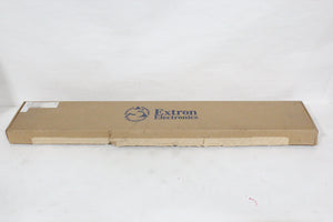 Extron 70-605-04 8 Foot AVTrac 4C Carpet Inlay