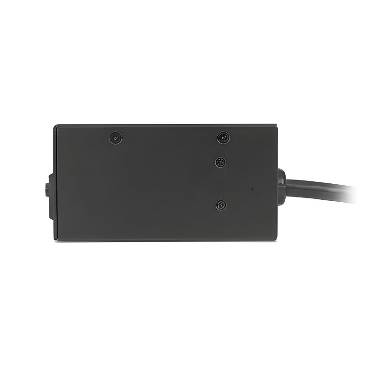 Extron AC+USB 224 US Series Power Modules