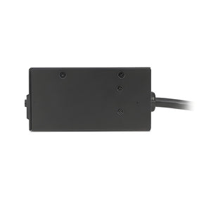 Extron AC+USB 224 US Series Power Modules