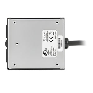 Extron AC+USB 224 US Series Power Modules