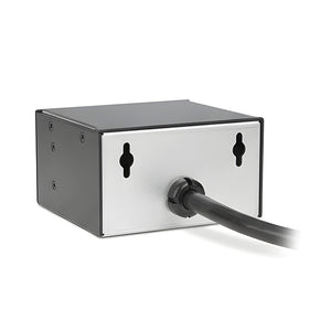 Extron AC+USB 224 US Series Power Modules