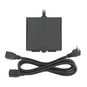 Extron AC+USB 224 US Series Power Modules