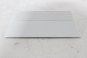 Extron AMK 2 Angled Mounting Kit for TouchLink Pro Touchpanels & TouchLink Scheduling Panels