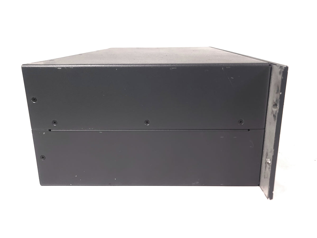 Extron Crosspoint 300 Series Switcher