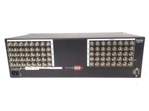Extron Crosspoint 300 Series Switcher
