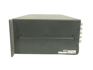 Extron Crosspoint Ultra Series Ultra-Wideband Matrix Switcher
