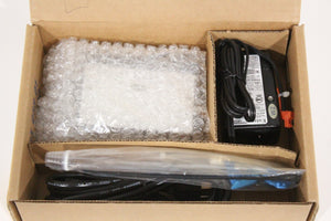 Extron DA2 HD 4K, 2 Output HDMI Distribution Amp