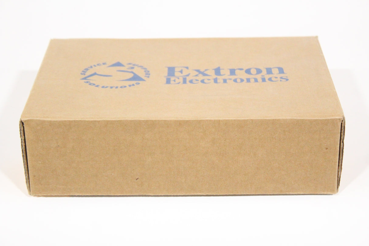 Extron DA2 HD 4K, 2 Output HDMI Distribution Amp