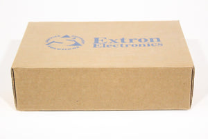 Extron DA2 HD 4K, 2 Output HDMI Distribution Amp