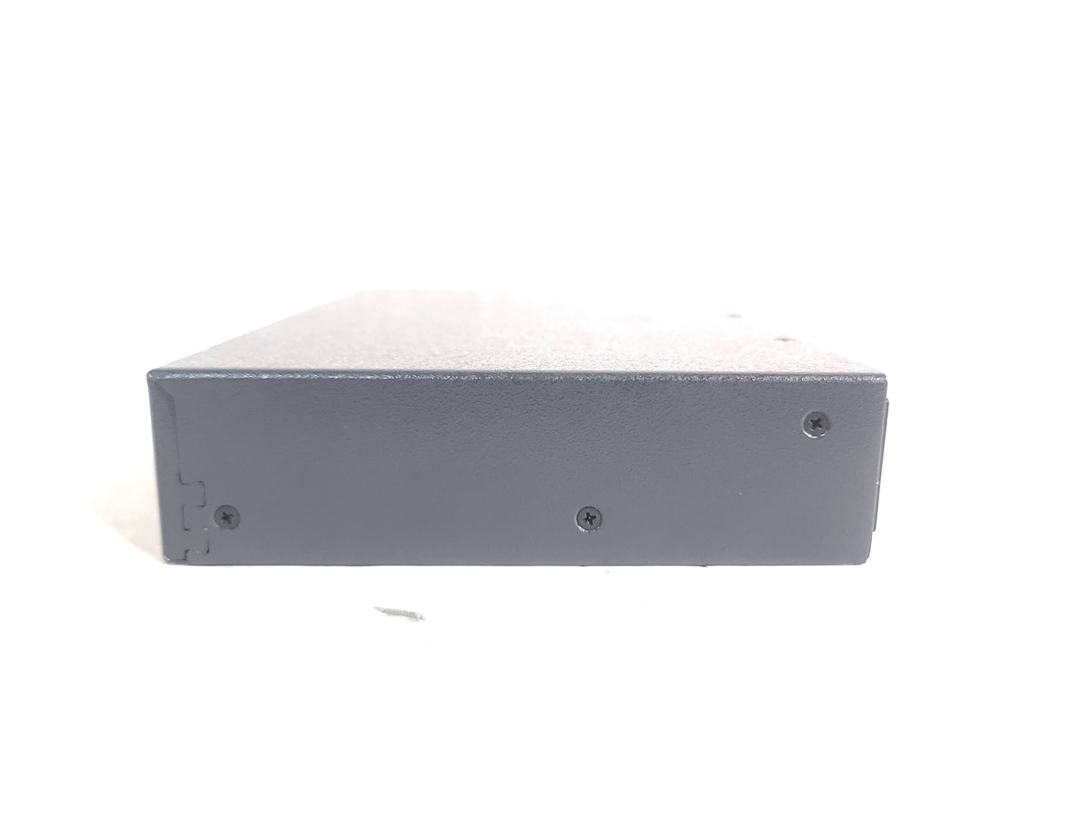 Extron DA4 HD 4K 4-Output HDMI Distribution Amplifier