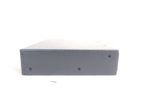 Extron DA4 HD 4K 4-Output HDMI Distribution Amplifier