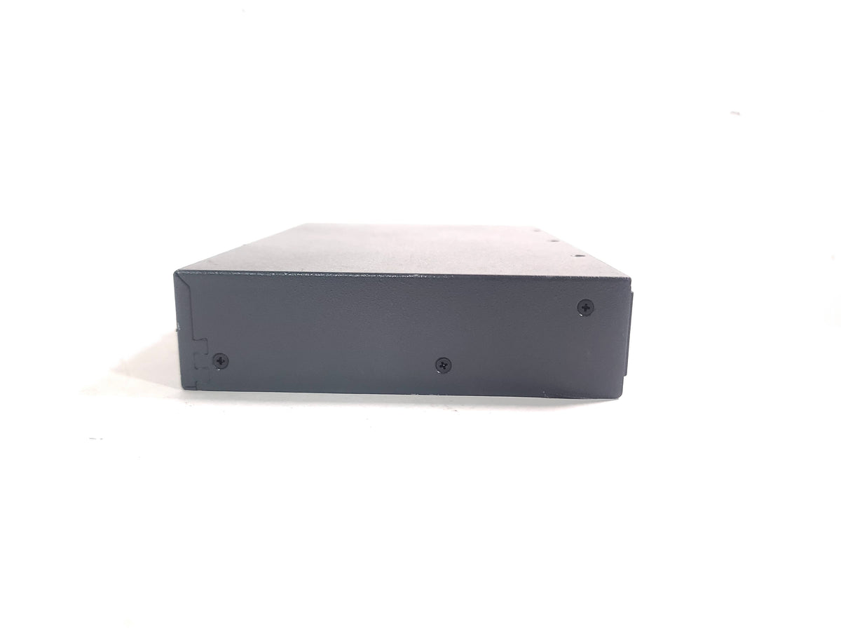 Extron DA6 HD 4K PLUS HDMI Distribution Amplifier