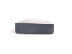 Extron DA6 HD 4K PLUS HDMI Distribution Amplifier
