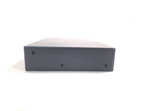 Extron DA6 HD 4K PLUS HDMI Distribution Amplifier