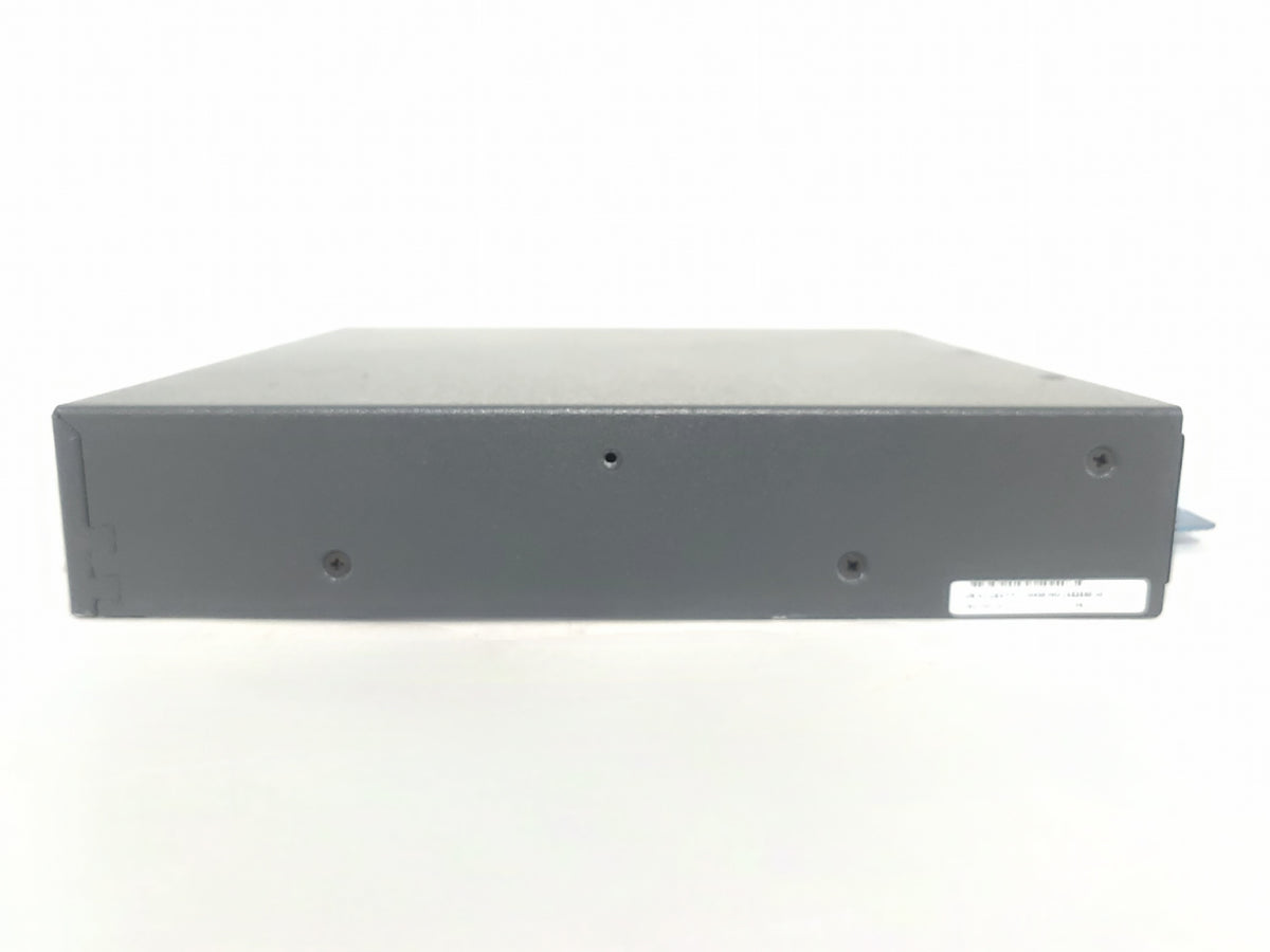 Extron DSC HD-3G A Scaler