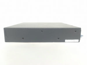 Extron DSC HD-3G A Scaler