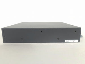 Extron DSC HD-3G A Scaler