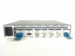 Extron DSC HD-3G A Scaler