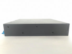 Extron DSC HD-3G A Scaler