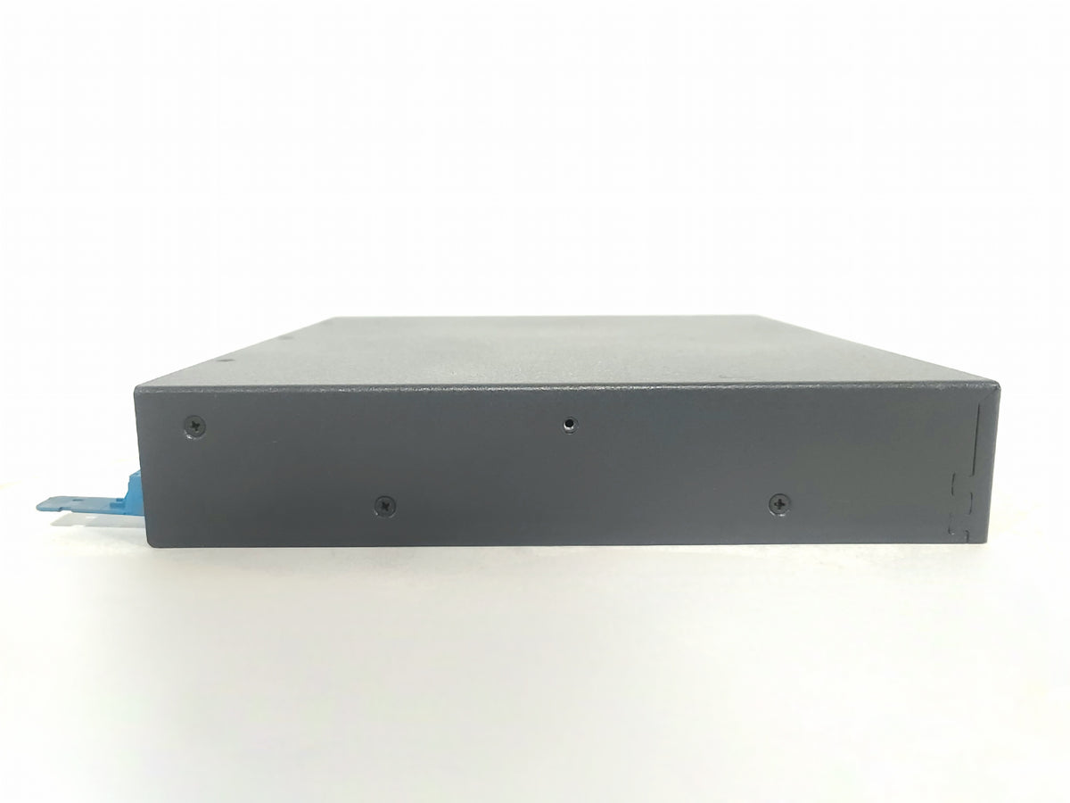 Extron DSC HD-3G A Scaler