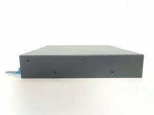 Extron DSC HD-3G A Scaler