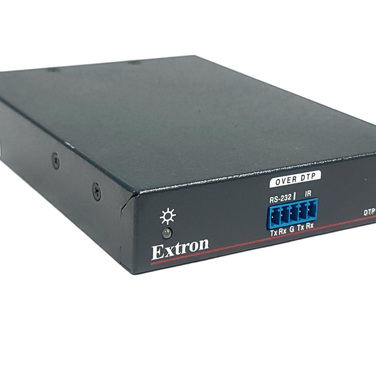Extron DTP HDMI 230 RX Receiver – AVGear.com