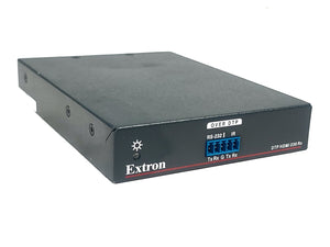 Extron DTP HDMI 230 RX Receiver