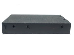 Extron DTP HDMI 230 RX Receiver