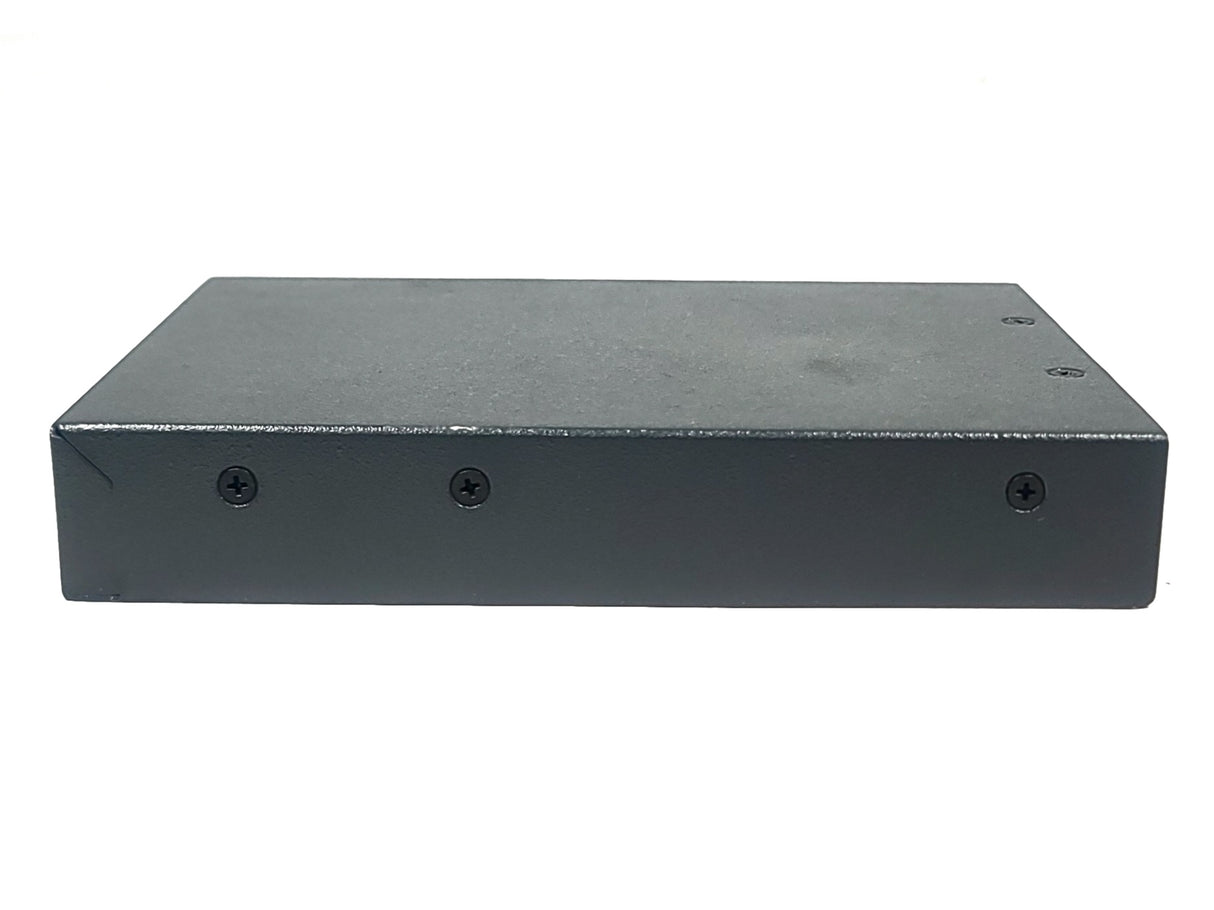 Extron DTP HDMI 230 RX Receiver