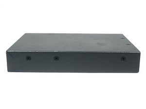 Extron DTP HDMI 230 RX Receiver