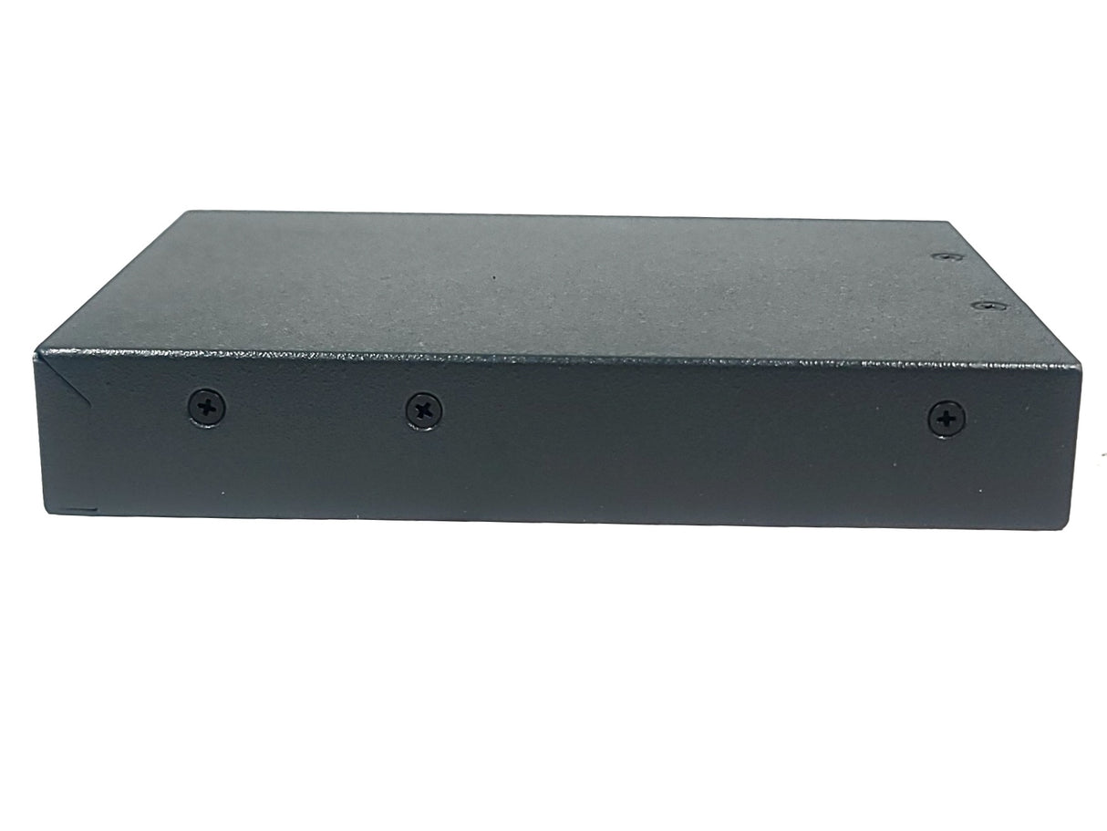 Extron DTP HDMI 230 RX Receiver