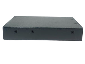 Extron DTP HDMI 230 RX Receiver