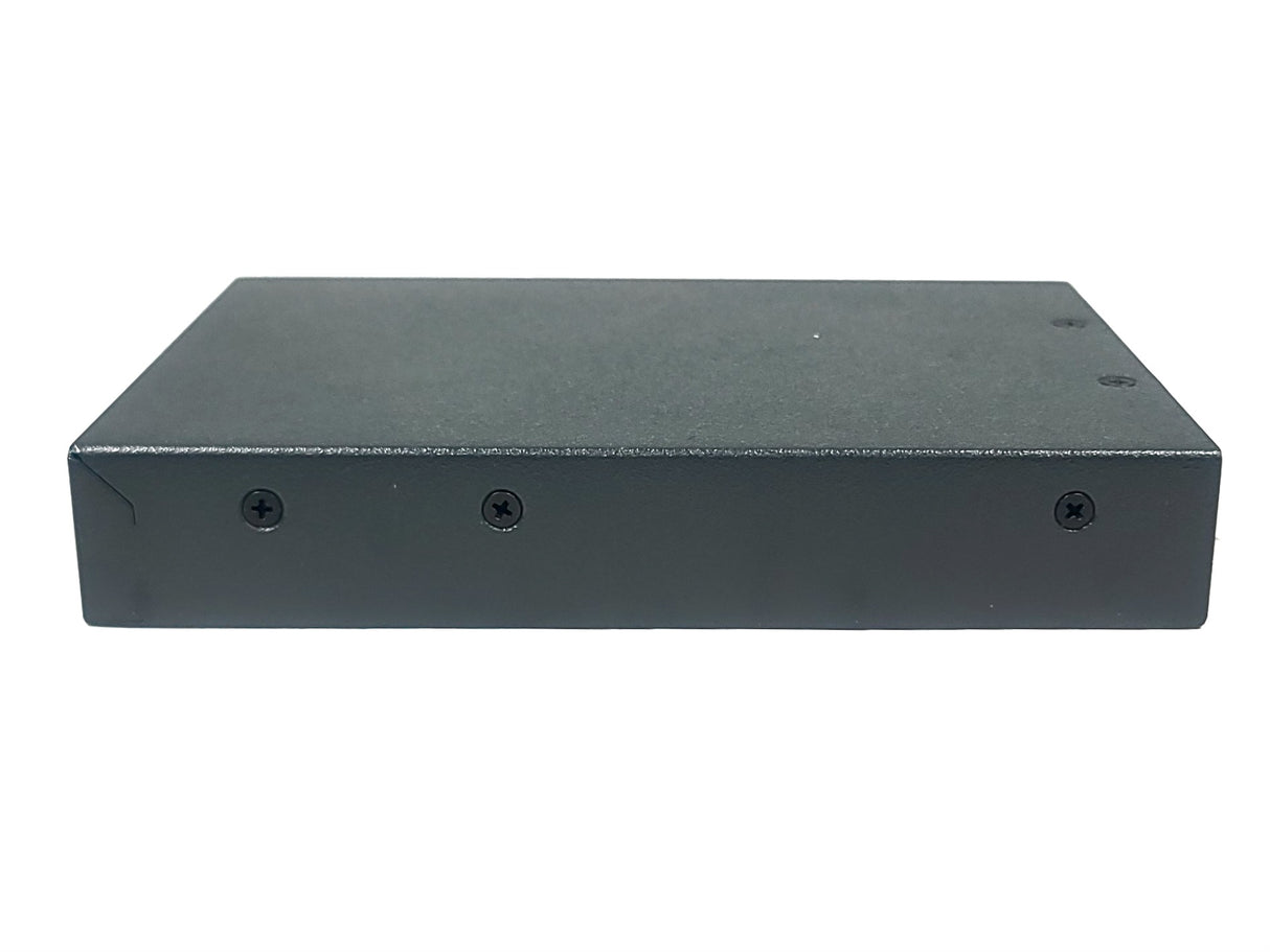 Extron DTP HDMI 230 RX Receiver