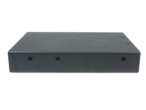 Extron DTP HDMI 230 RX Receiver